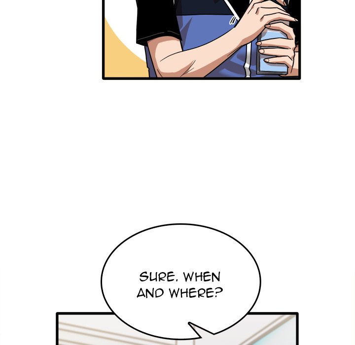No More, No Less Chapter 38 image 78