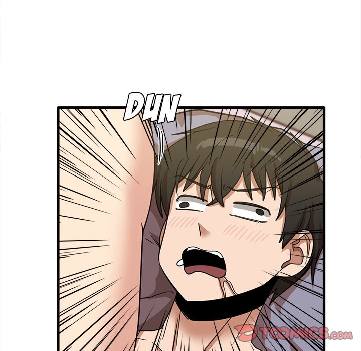 No More, No Less Chapter 38 image 7