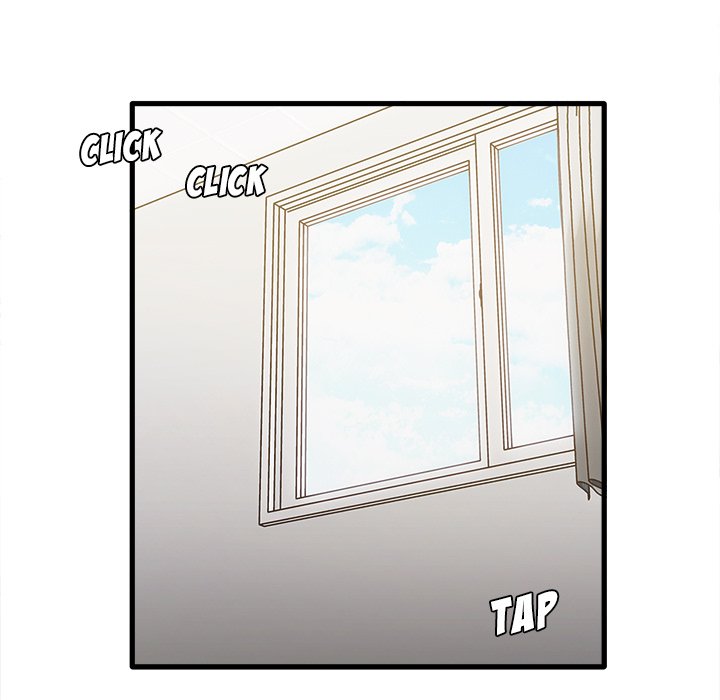 No More, No Less Chapter 38 image 81