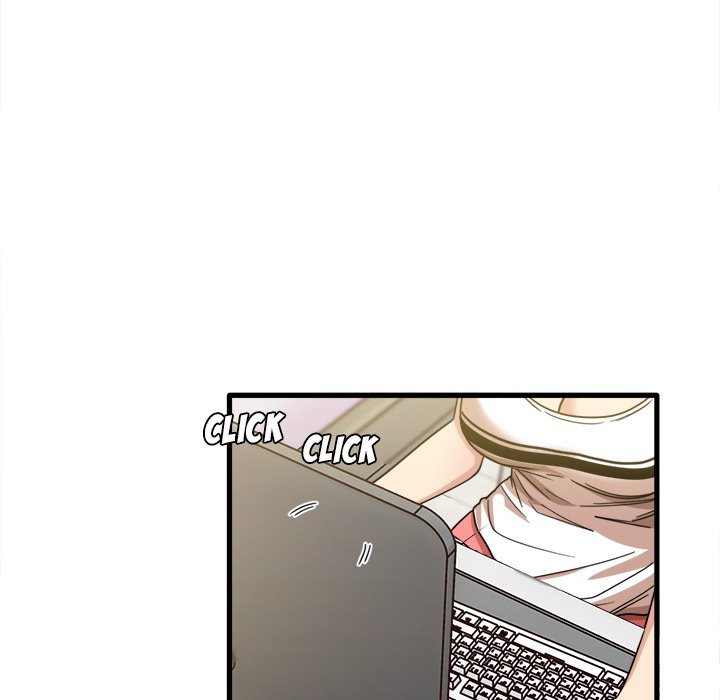 No More, No Less Chapter 38 image 82