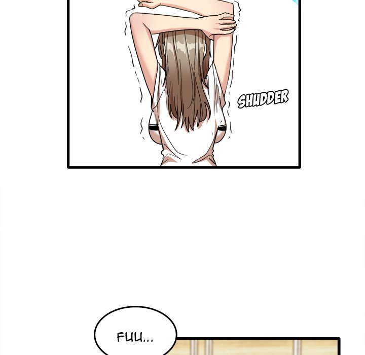 No More, No Less Chapter 38 image 84
