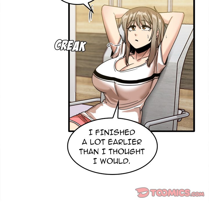 No More, No Less Chapter 38 image 85