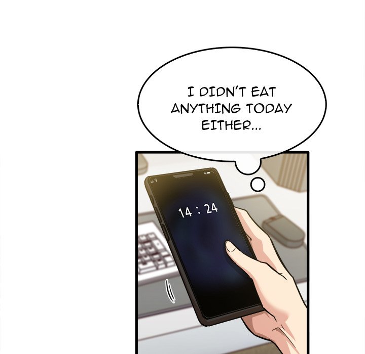 No More, No Less Chapter 38 image 86