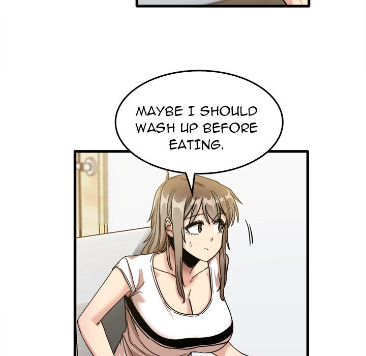 No More, No Less Chapter 38 image 87