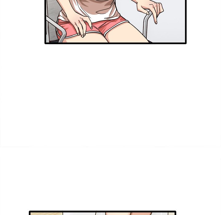 No More, No Less Chapter 38 image 88