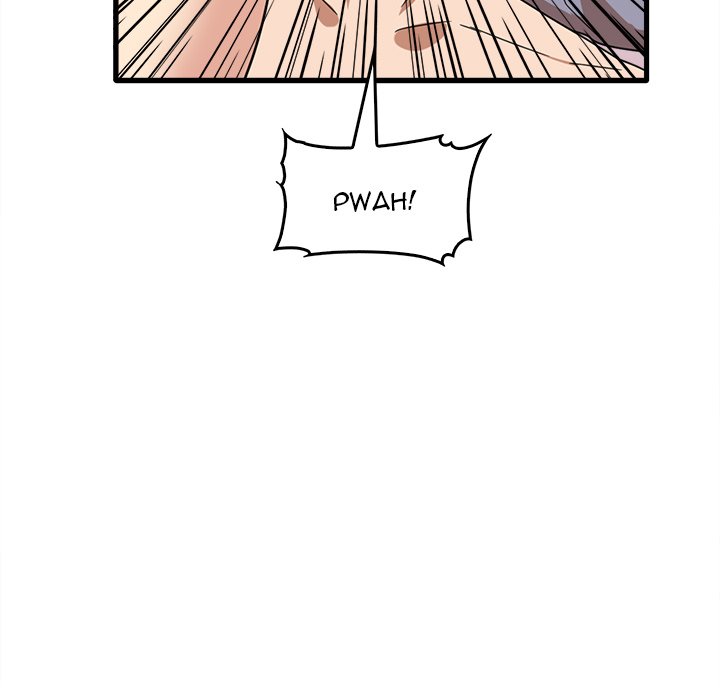 No More, No Less Chapter 38 image 8