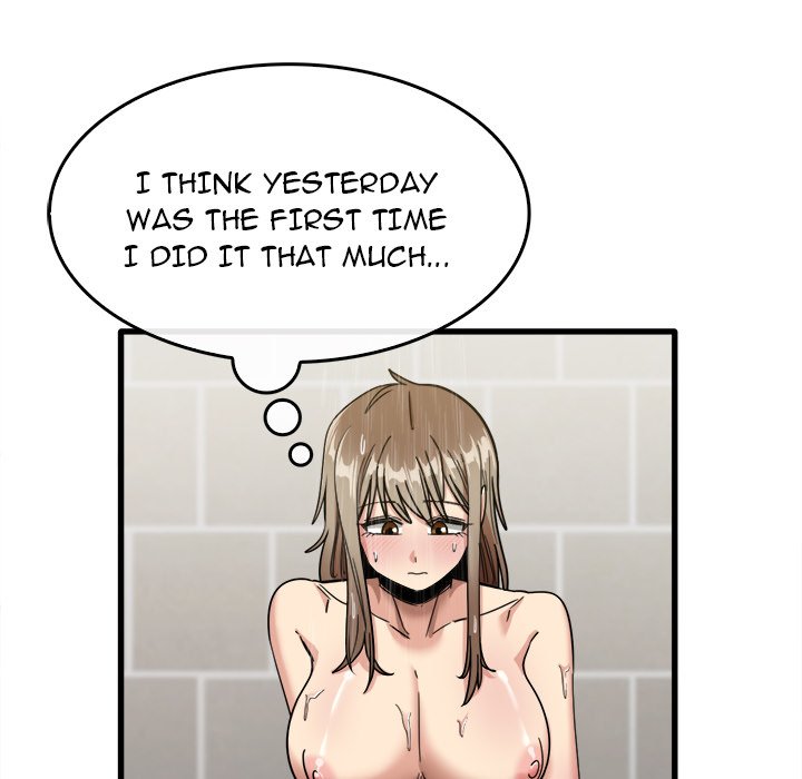 No More, No Less Chapter 38 image 93