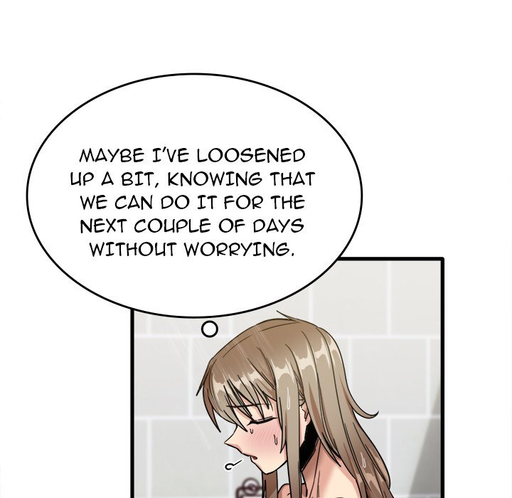 No More, No Less Chapter 38 image 96