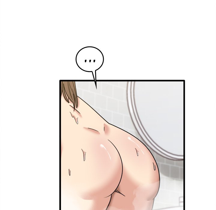 No More, No Less Chapter 38 image 98