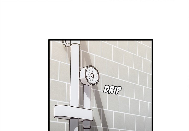 No More, No Less Chapter 39 image 0