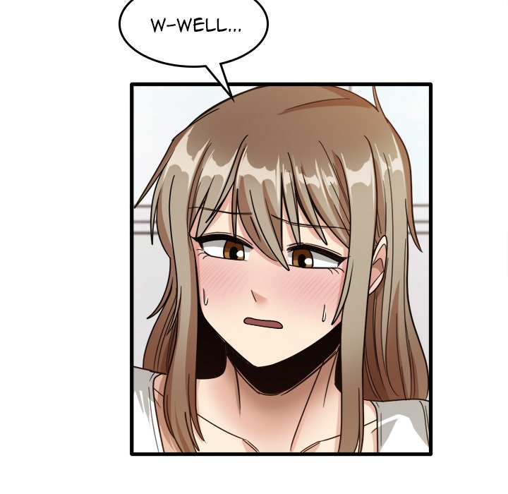 No More, No Less Chapter 39 image 99