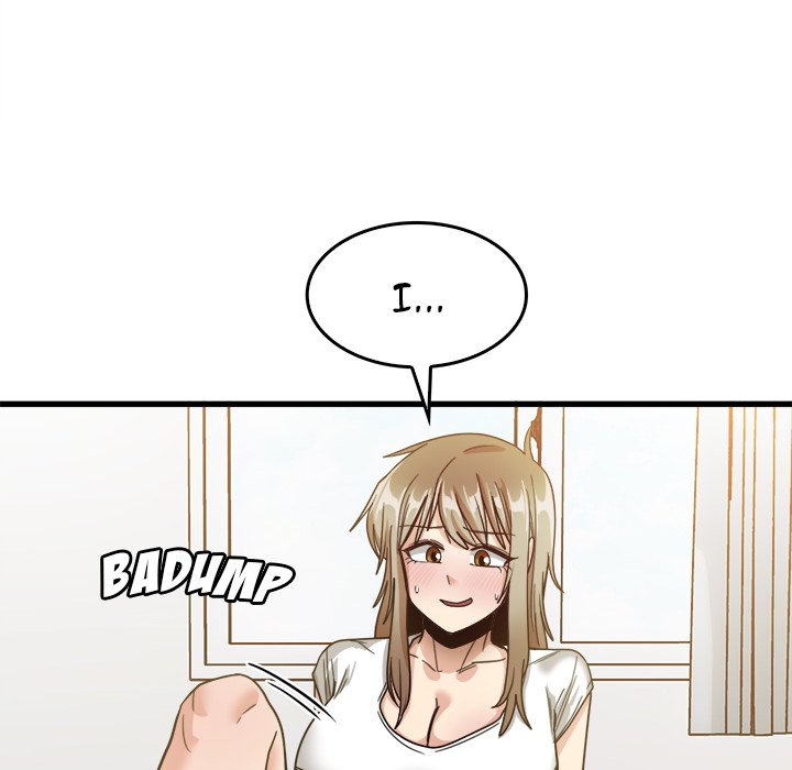 No More, No Less Chapter 39 image 100