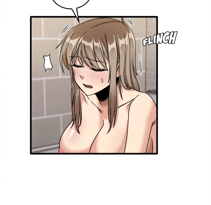 No More, No Less Chapter 39 image 15