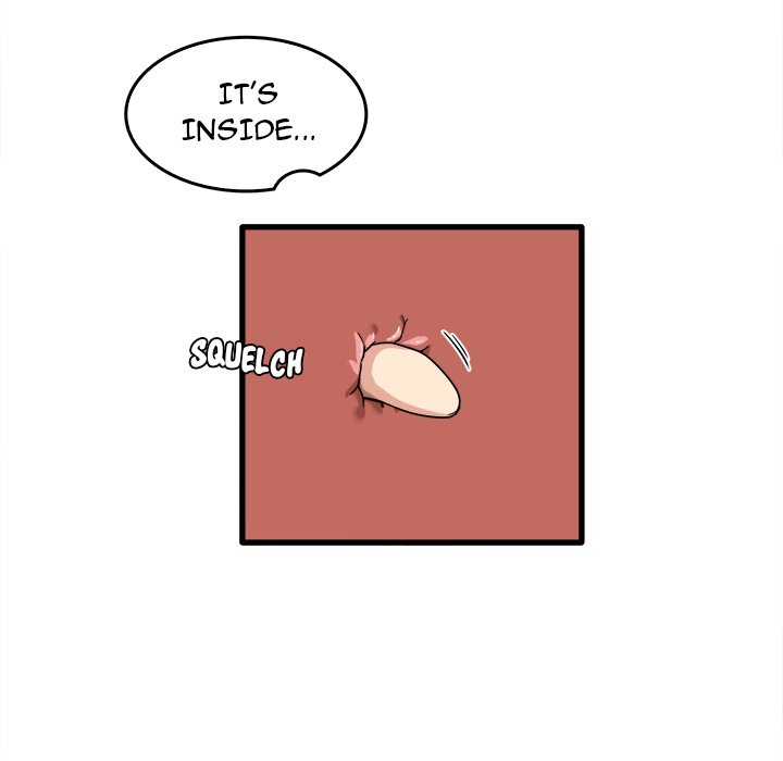 No More, No Less Chapter 39 image 16