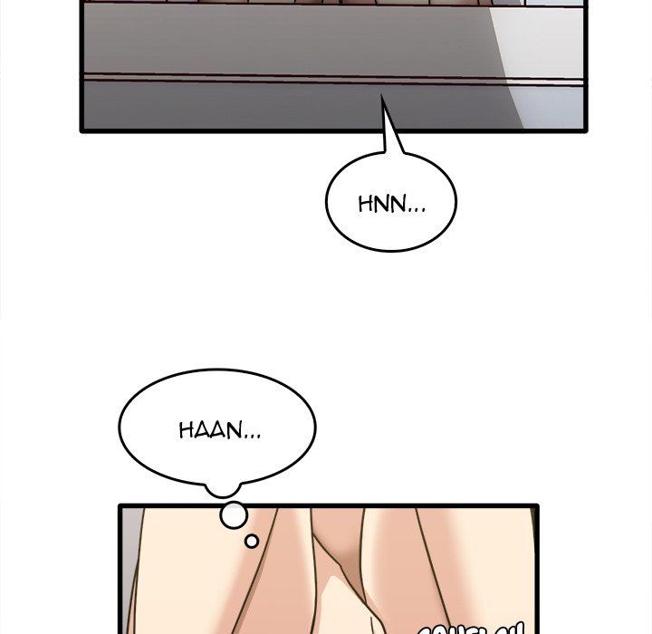 No More, No Less Chapter 39 image 18