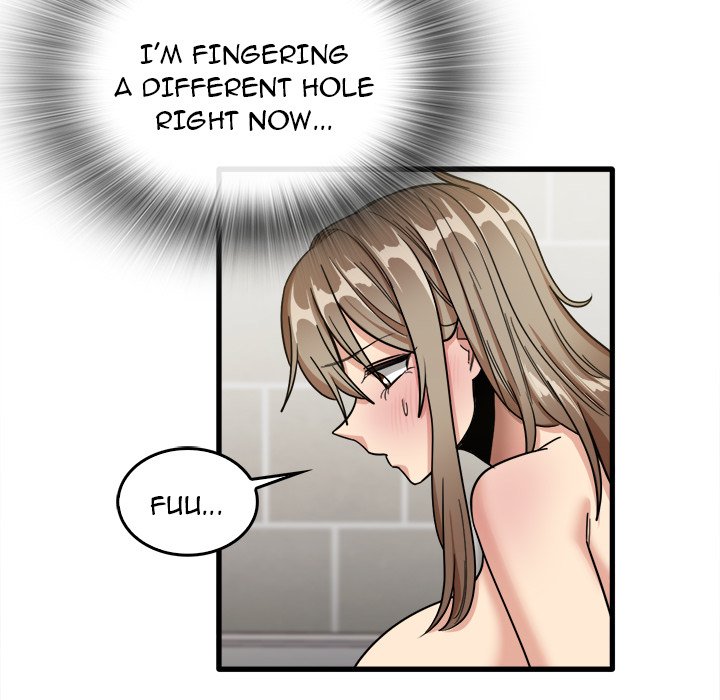 No More, No Less Chapter 39 image 20