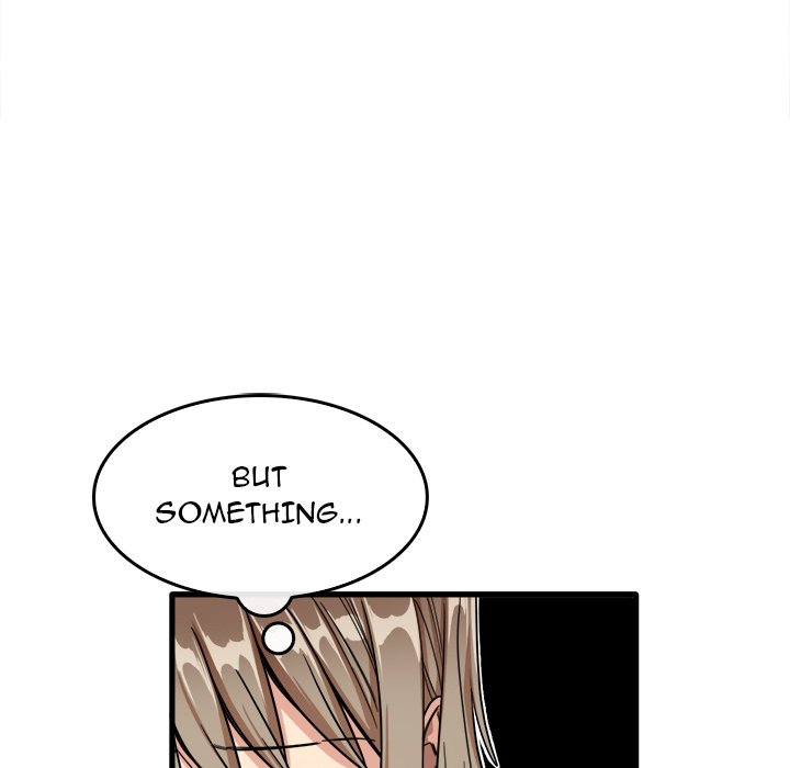 No More, No Less Chapter 39 image 21