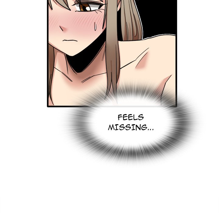 No More, No Less Chapter 39 image 22
