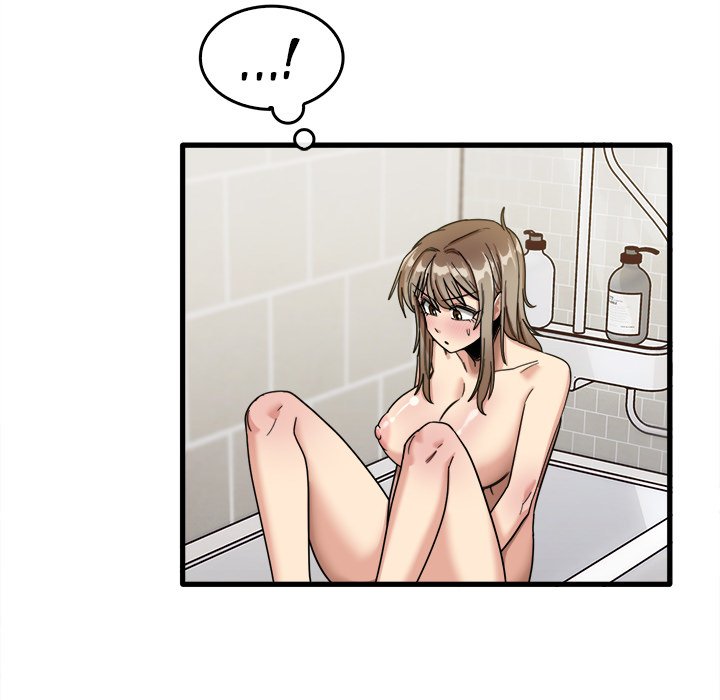 No More, No Less Chapter 39 image 23