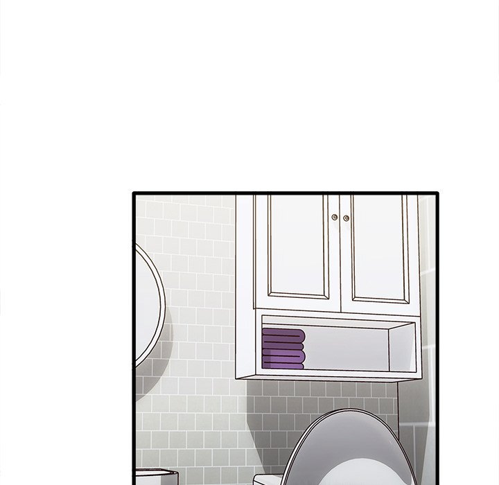 No More, No Less Chapter 39 image 24