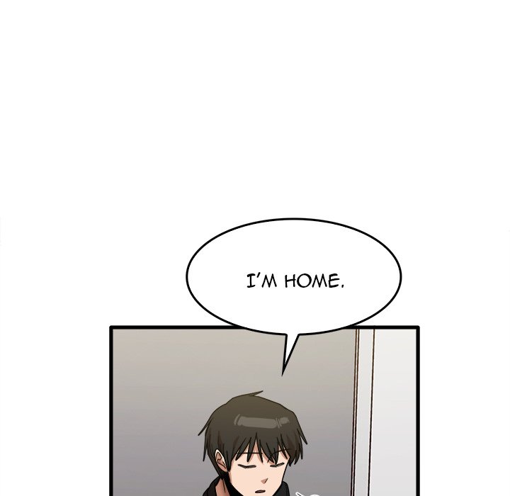No More, No Less Chapter 39 image 27