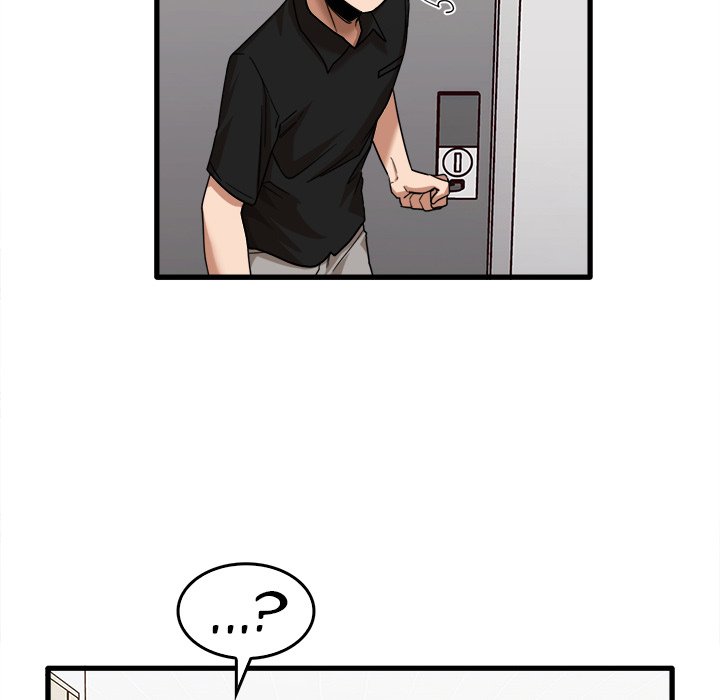 No More, No Less Chapter 39 image 28