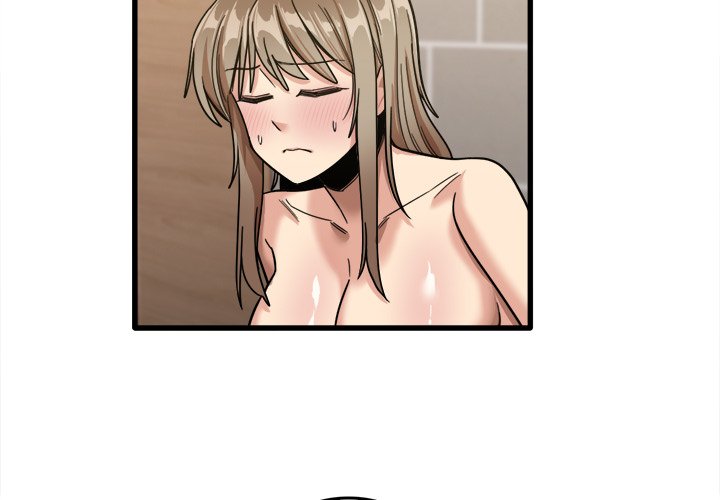 No More, No Less Chapter 39 image 2