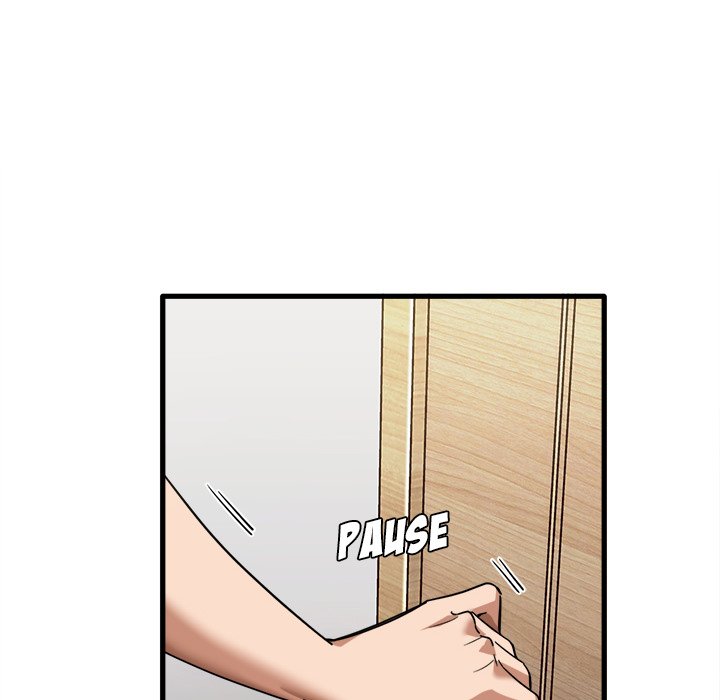 No More, No Less Chapter 39 image 30