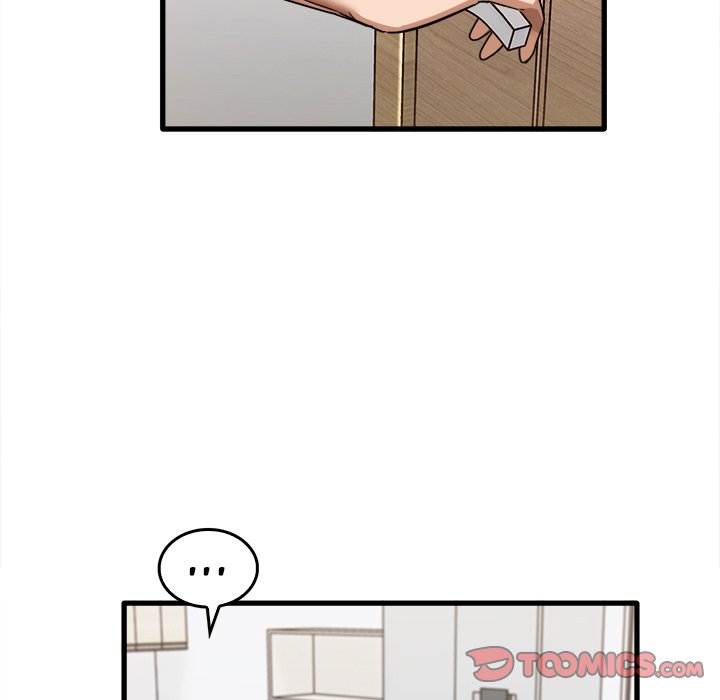 No More, No Less Chapter 39 image 31