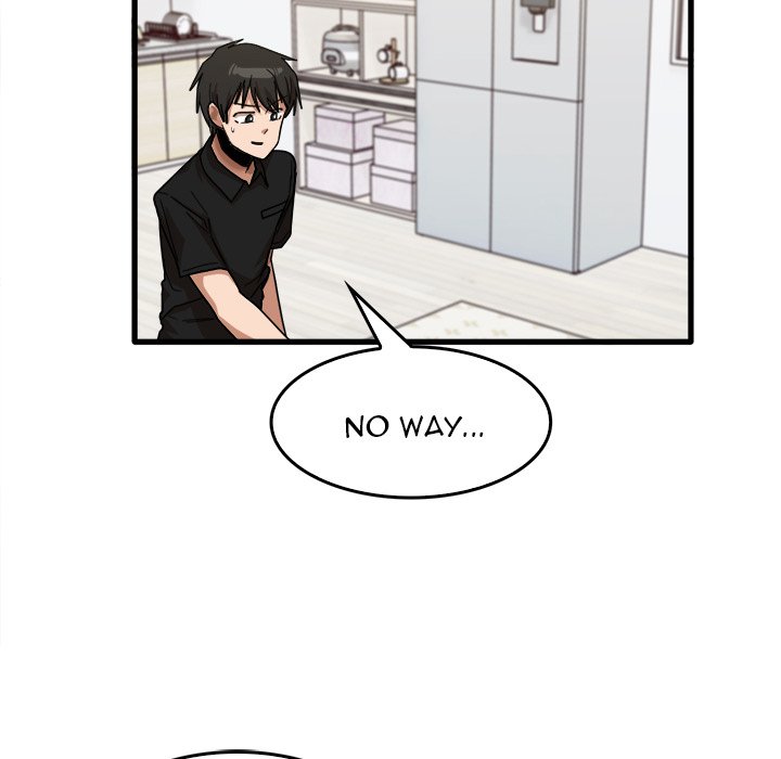 No More, No Less Chapter 39 image 32