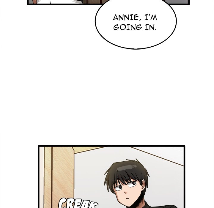 No More, No Less Chapter 39 image 34