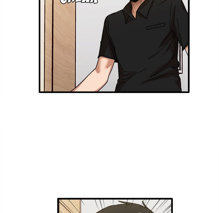 No More, No Less Chapter 39 image 35