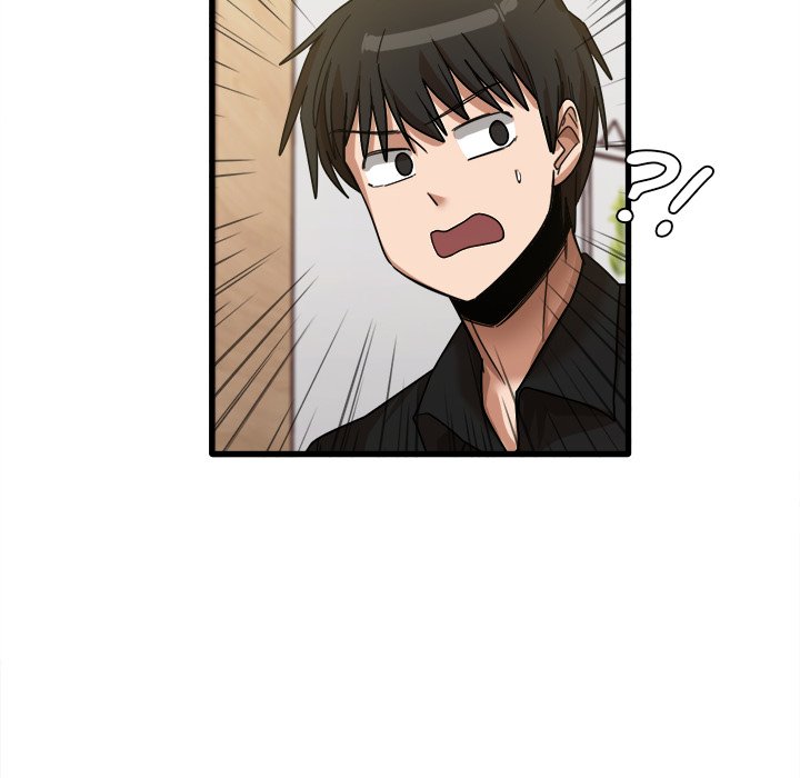 No More, No Less Chapter 39 image 36