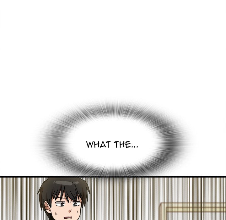 No More, No Less Chapter 39 image 38