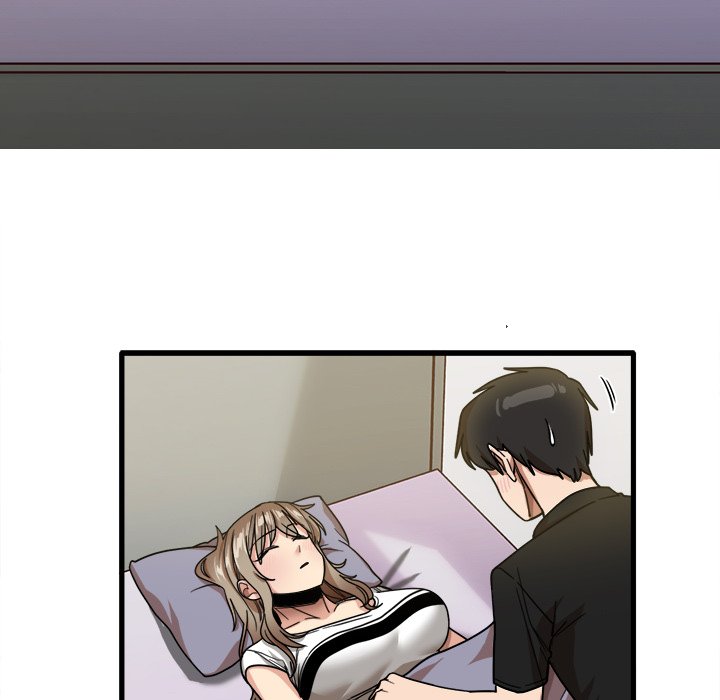 No More, No Less Chapter 39 image 40