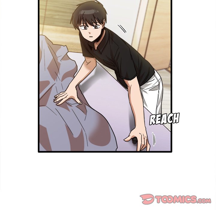 No More, No Less Chapter 39 image 43