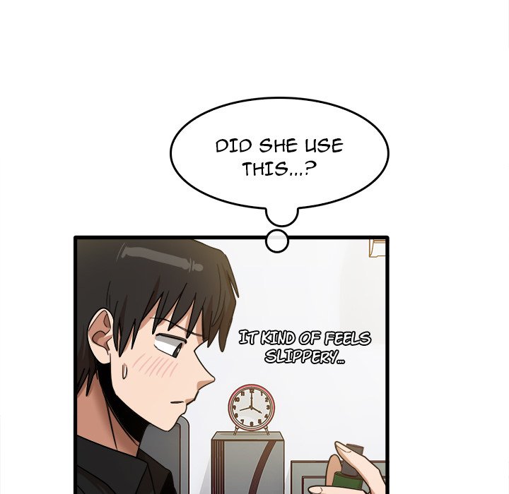 No More, No Less Chapter 39 image 44