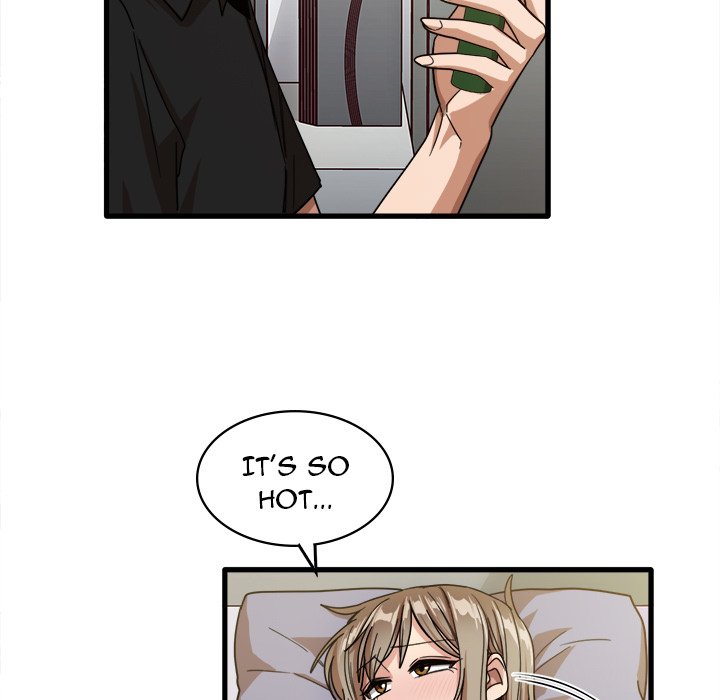 No More, No Less Chapter 39 image 45