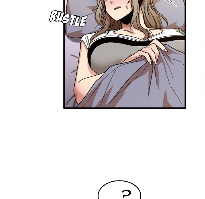 No More, No Less Chapter 39 image 46