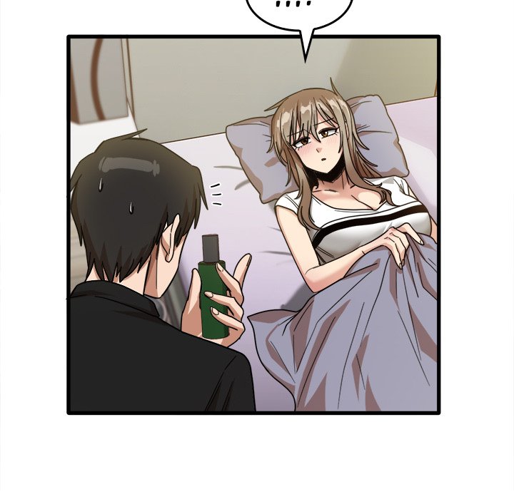 No More, No Less Chapter 39 image 47