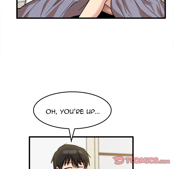 No More, No Less Chapter 39 image 49