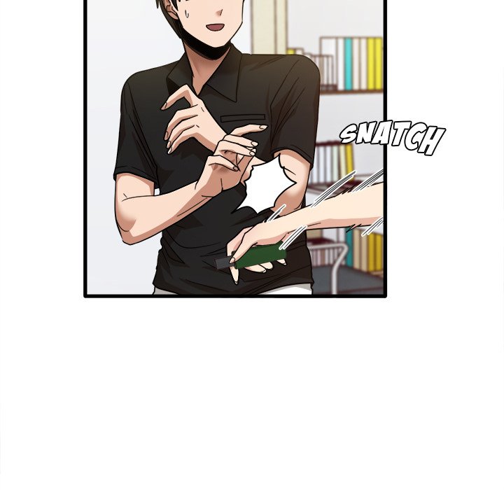 No More, No Less Chapter 39 image 50