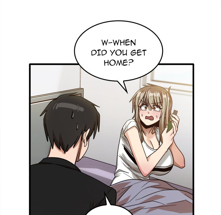 No More, No Less Chapter 39 image 51