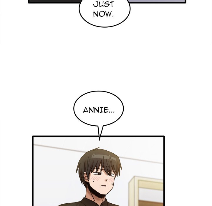 No More, No Less Chapter 39 image 52