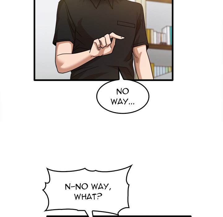 No More, No Less Chapter 39 image 53