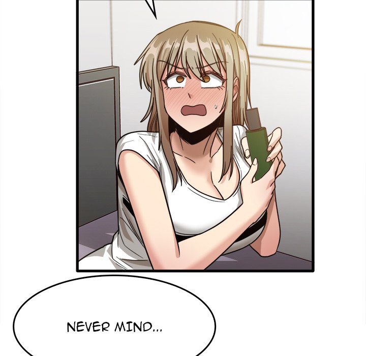 No More, No Less Chapter 39 image 54