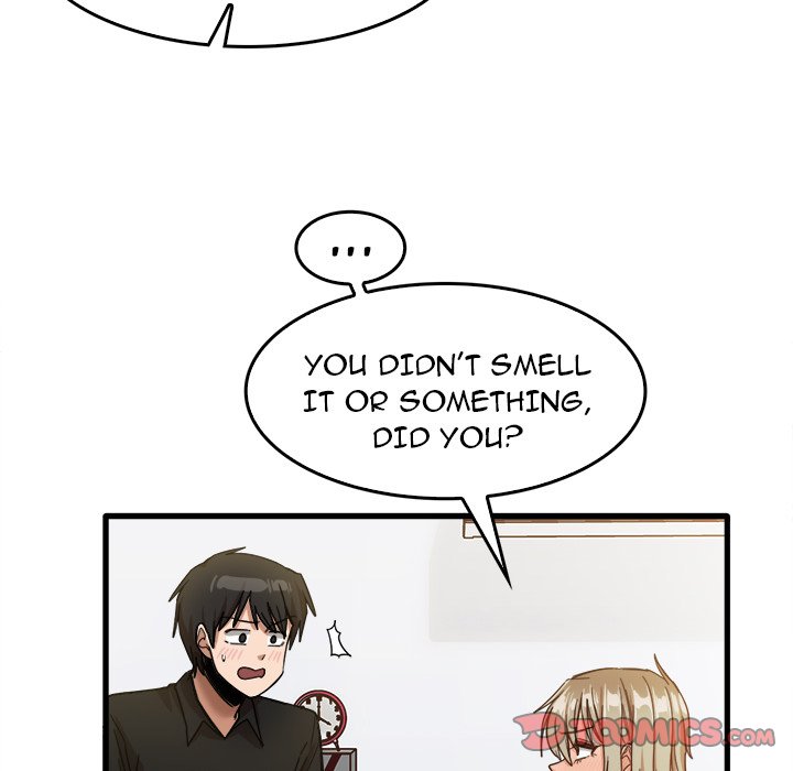 No More, No Less Chapter 39 image 55