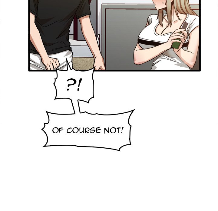 No More, No Less Chapter 39 image 56