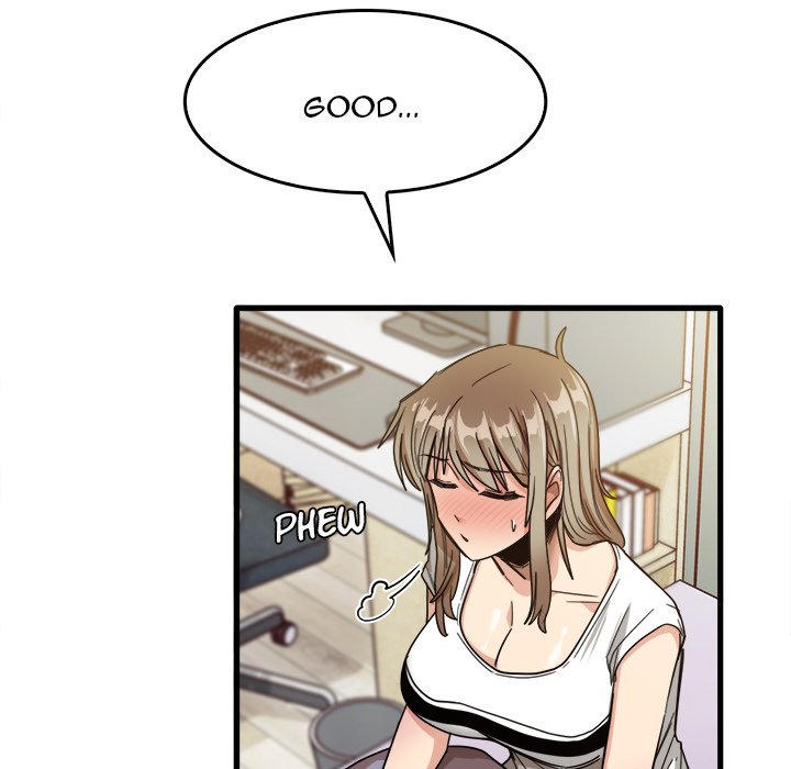 No More, No Less Chapter 39 image 57