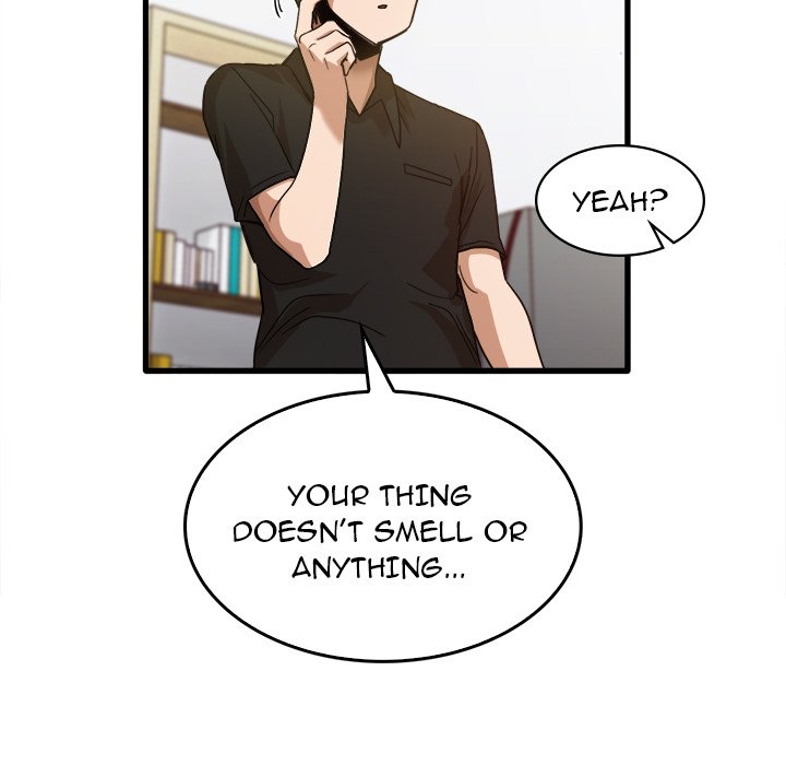 No More, No Less Chapter 39 image 59